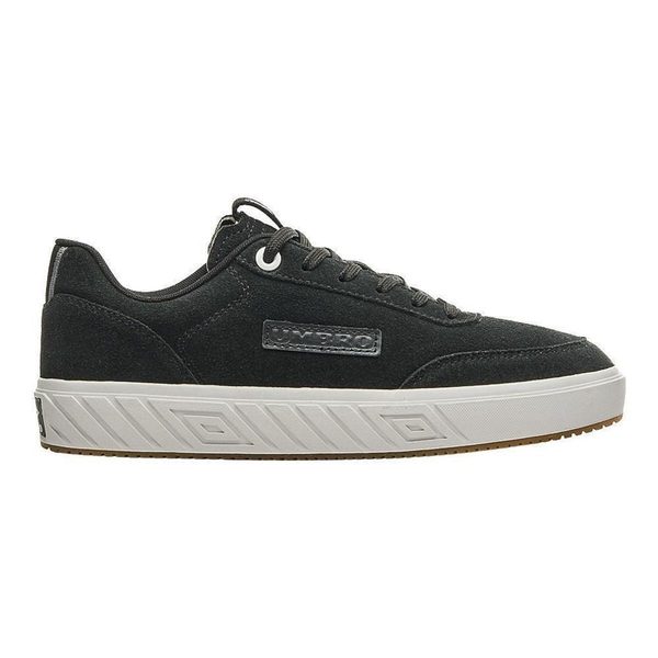 Tênis Casual Umbro ST Court Masculino Original