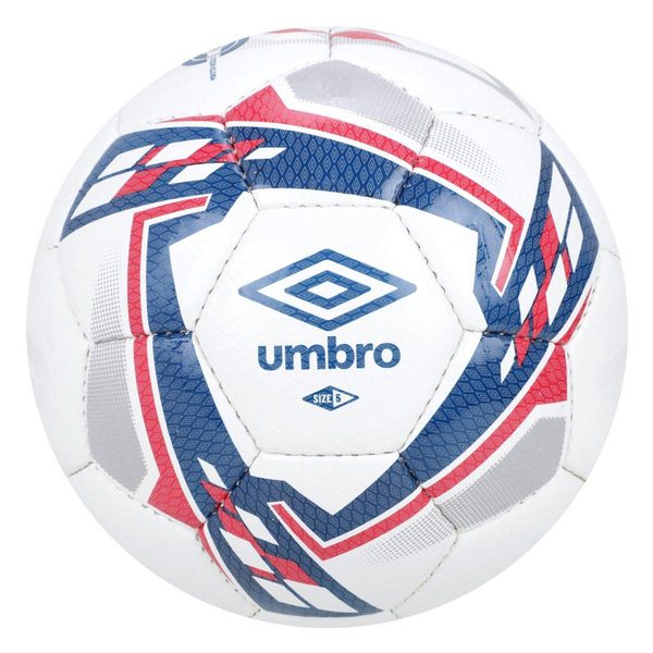 Bola de Campo Umbro Fuse Trainer