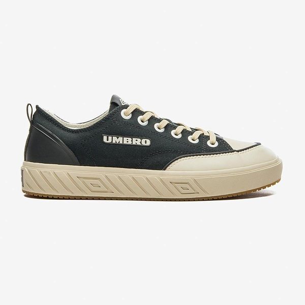 Tênis Umbro Rudy